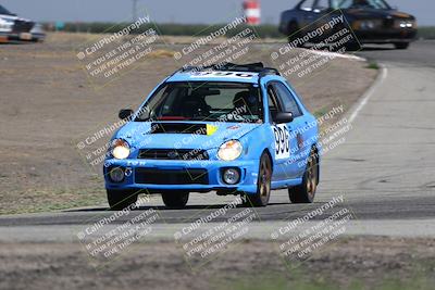 media/Sep-27-2025-24 Hours of Lemons (Sat) [[04fd3ac4ac]]/12pm (Outside Grapevine)/